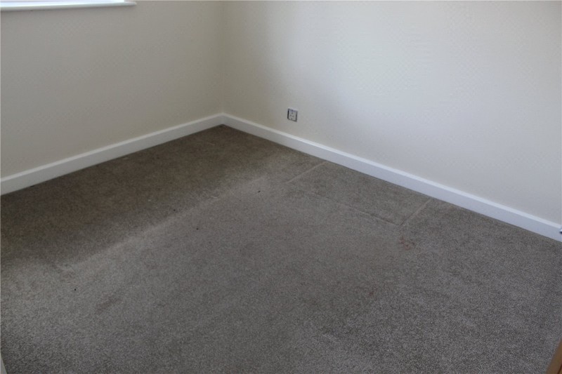 Arnold Avenue, Gonerby Hill Foot, Grantham, NG31