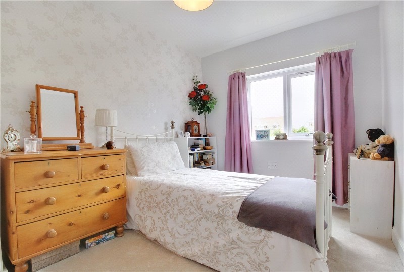 Mount Pleasant Road, Reydon, Southwold, Suffolk, IP18