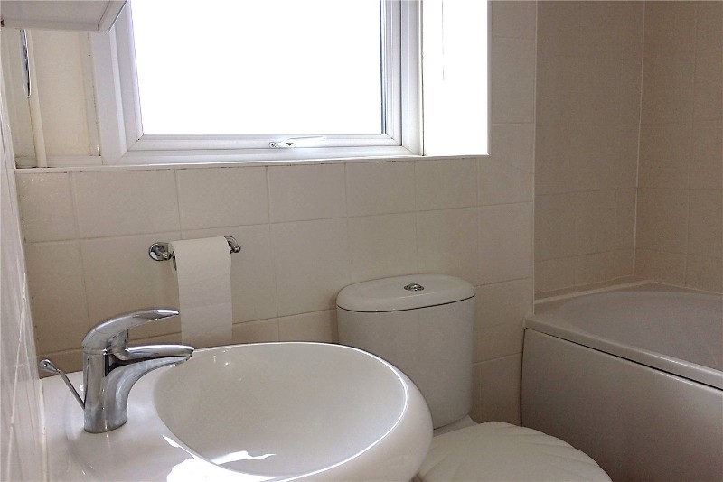 Baird Avenue, South Ham, Basingstoke, RG22