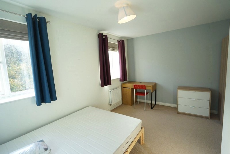 Long Down Avenue, Bristol, Gloucestershire, BS16