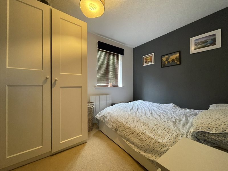 Garland Close, Exeter, Devon, EX4