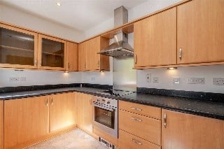 Coopers Close, Stratford-upon-Avon, Warwickshire, CV37