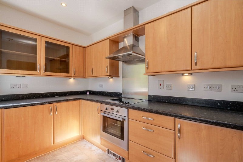 Coopers Close, Stratford-upon-Avon, Warwickshire, CV37