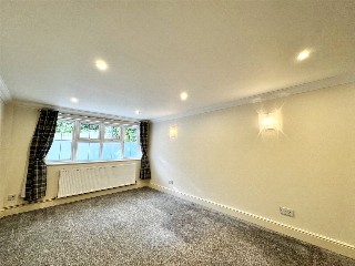 Cambridge Road, Bournemouth, Dorset, BH2