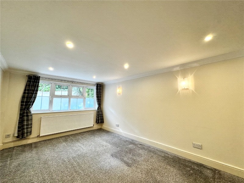 Cambridge Road, Bournemouth, Dorset, BH2