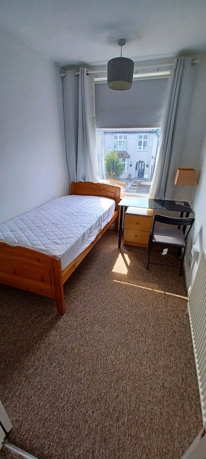 Third Avenue, Filton, Bristol, BS7