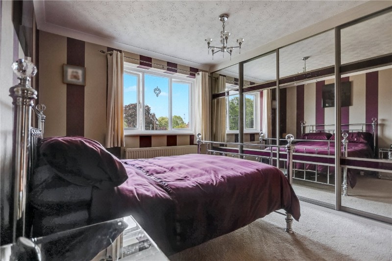 The Street, Wramplingham, Wymondham, Norfolk, NR18