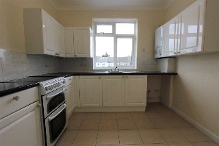 London Road, Hadleigh, Benfleet, SS7