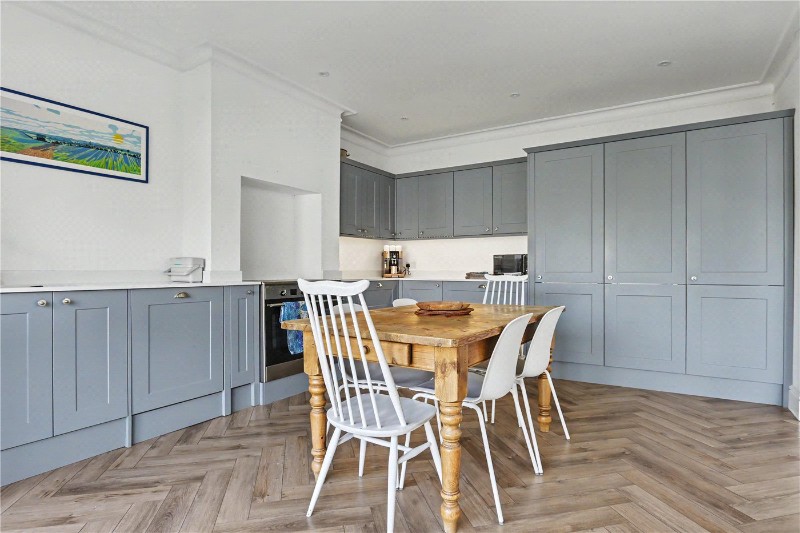 Cecil Road, Norwich, Norfolk, NR1