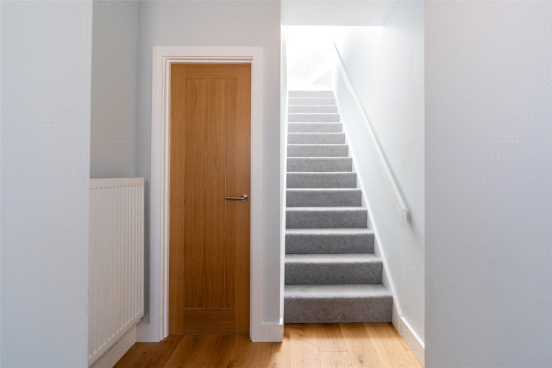 Framptons Courtyard, Holt, Wimborne, Dorset, BH21