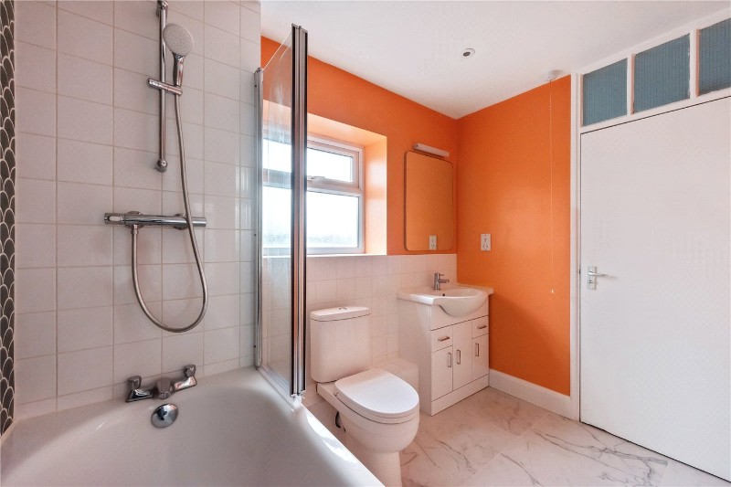 Wakelin House, Sebbon Street, London, N1