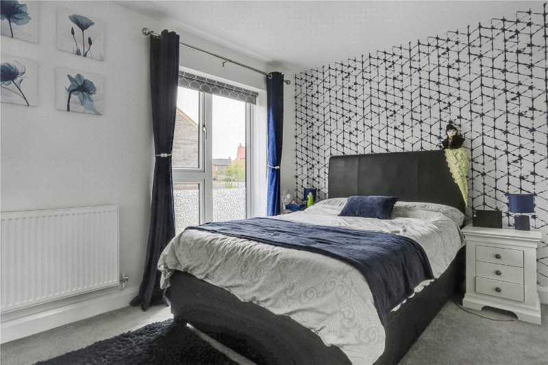 Dynham Road, Cringleford, Norwich, Norfolk, NR4