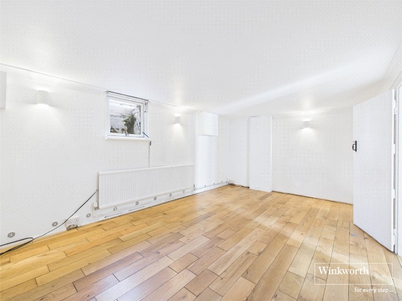 Lorne Street, Reading, Berkshire, RG1