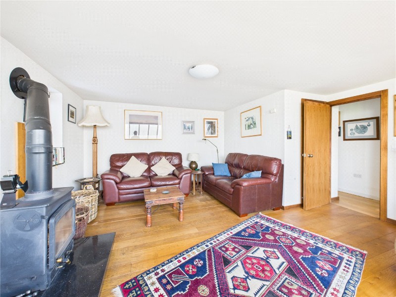 Union Hill, Down St. Mary, Crediton, Devon, EX17