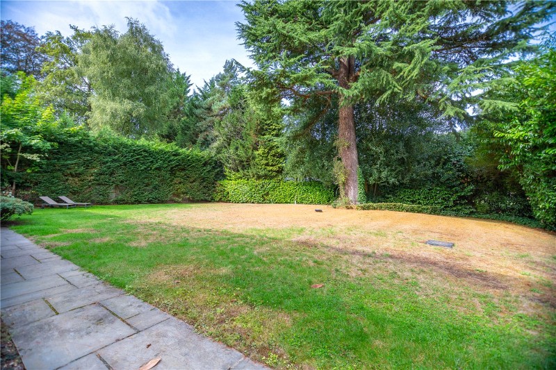 Friary Road, Ascot, Berkshire, SL5