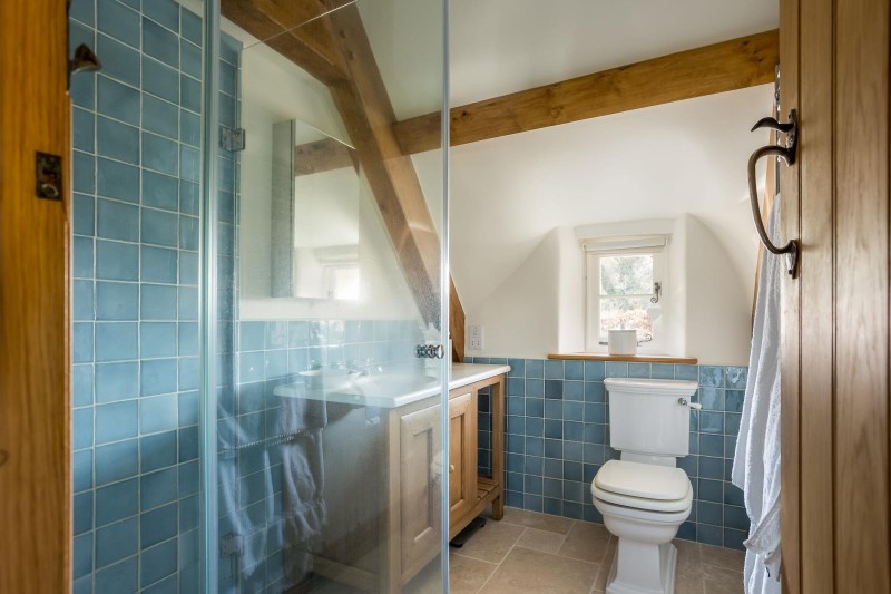 Tarrant Monkton, Blandford Forum, Dorset, DT11