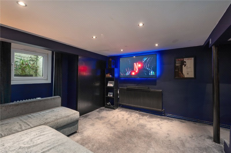 Cossington Road, Canterbury, CT1