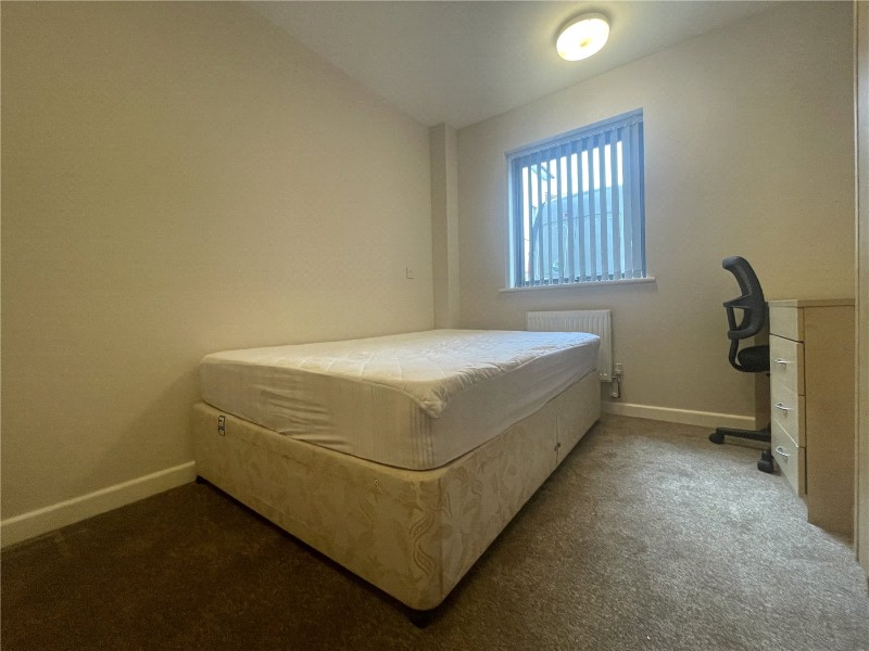 Hoopern Mews, Hoopern Street, Exeter, EX4