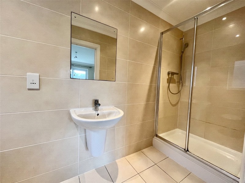 Chine Crescent Road, Bournemouth, BH2