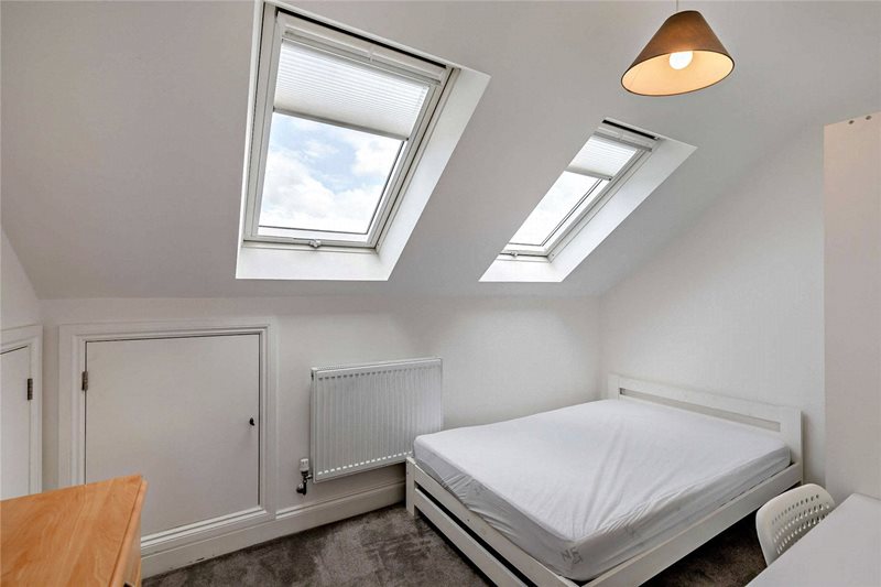 Mortimer Road,, Filton,, Bristol, BS34