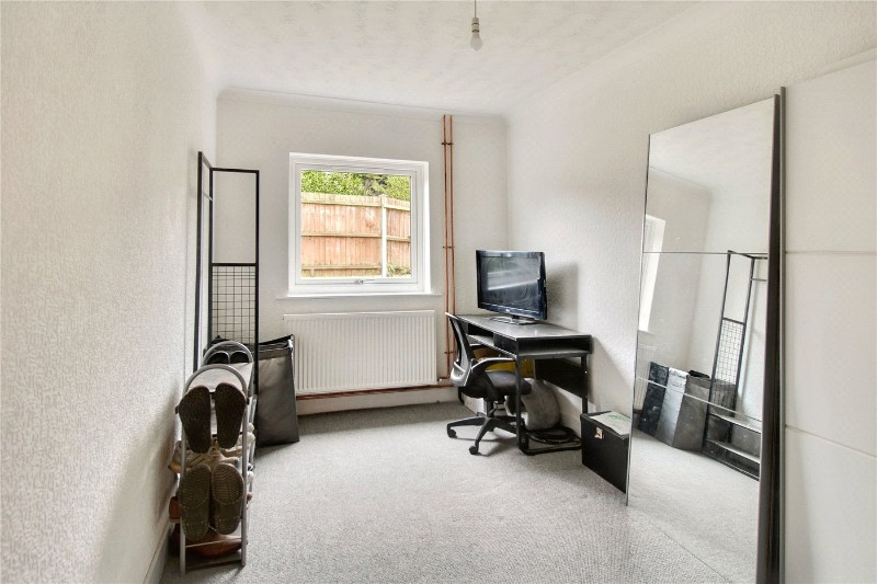 Cutler Way, Norwich, Norfolk, NR5