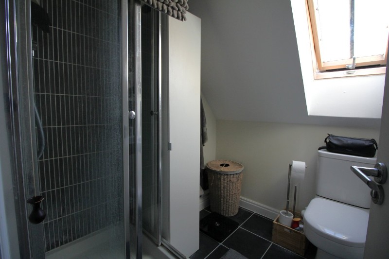 Coln Gardens, Andoversford, Cheltenham, Gloucestershire, GL54