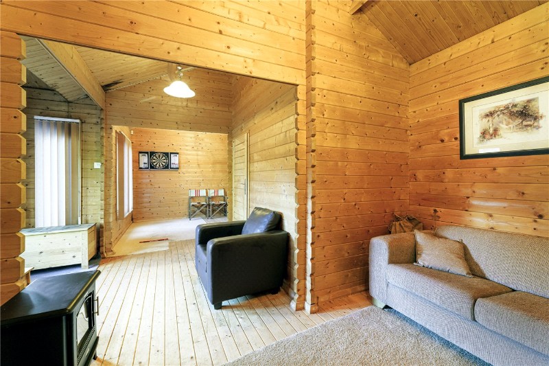 Station Road, Patrixbourne, Canterbury, Kent, CT4