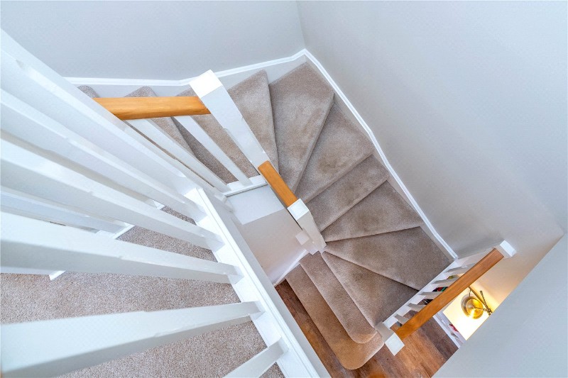 Dickinson Road, Heckington, Sleaford, Lincolnshire, NG34