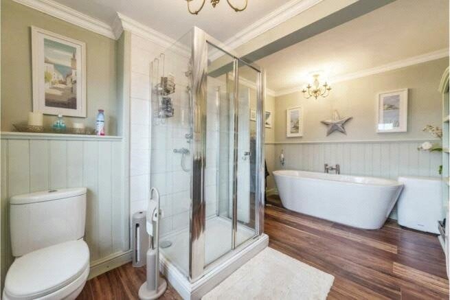 Green Lane, Threekingham, Sleaford, Lincolnshire, NG34