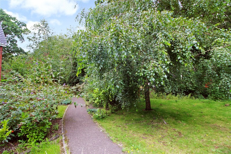 Summer Close, Framingham Earl, Norwich, Norfolk, NR14