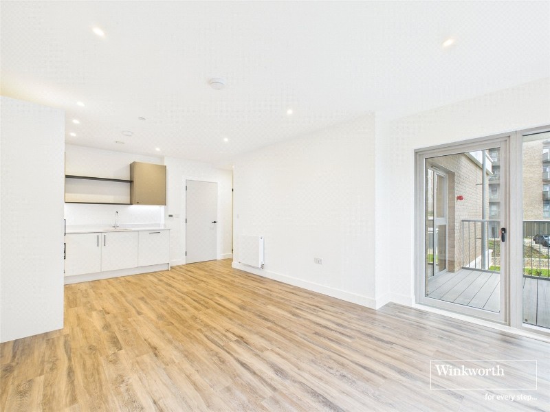 Flagstaff Road, Reading, Berkshire, RG2