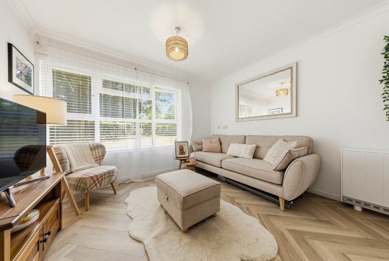 Nettlestead Close, Beckenham, BR3