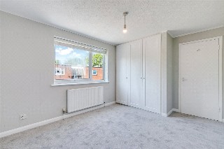 Penrith Close, Beckenham, BR3