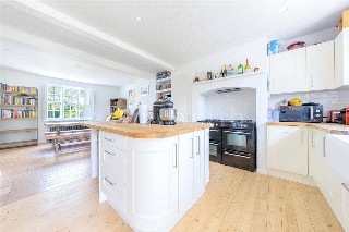 Erskine Hill, London, NW11
