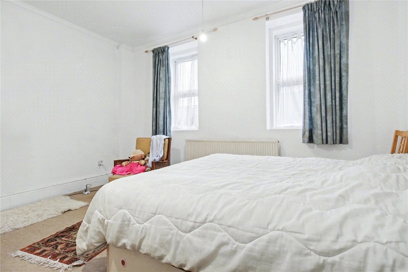 Station Road, Southwold, Suffolk, IP18