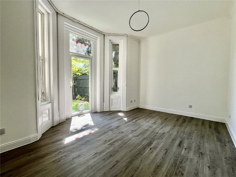 Wimborne Road, Bournemouth, Dorset, BH2