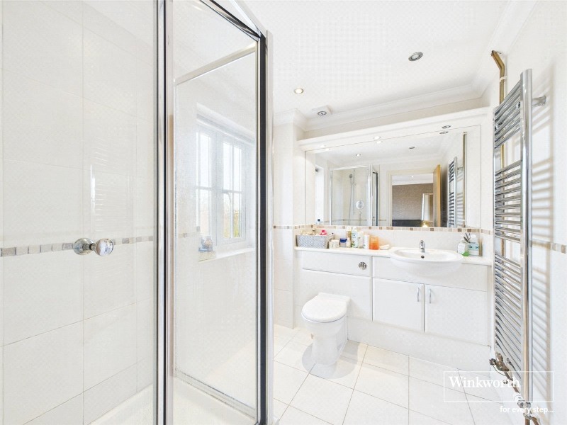 Silchester Place, Three Mile Cross, Reading, Berkshire, RG7