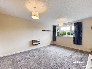Wild Close, Lower Earley, Reading, Berkshire, RG6