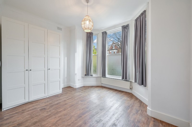 Elm Road, Beckenham, BR3