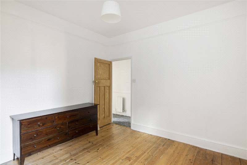 Doverfield Road, London, SW2
