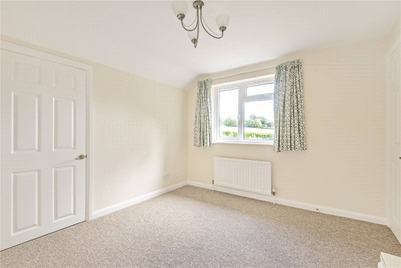 Jervis Court Lane, Swanmore, Southampton, Hampshire, SO32