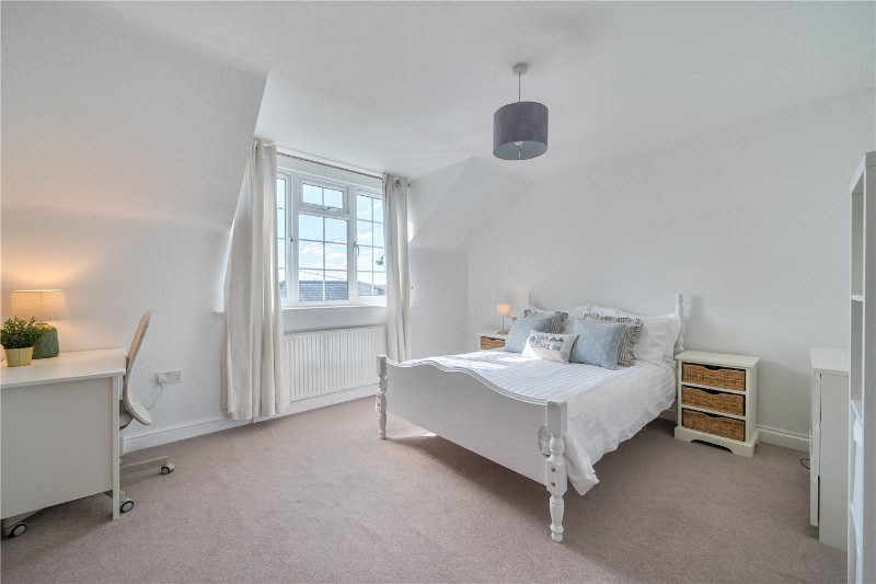 East Gomeldon Road, Gomeldon, Salisbury, Wiltshire, SP4