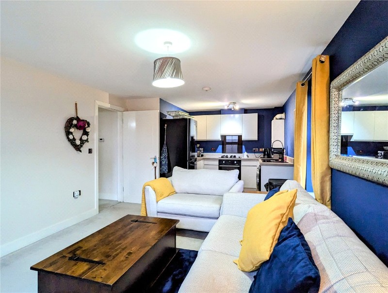 Victoria Road, Poole, BH12
