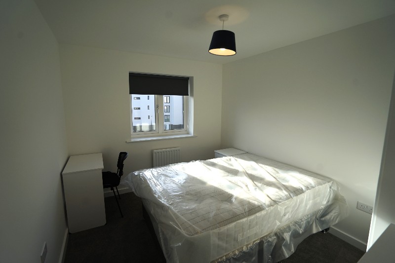 Poppy Close, Stoke Gifford, Bristol, BS34