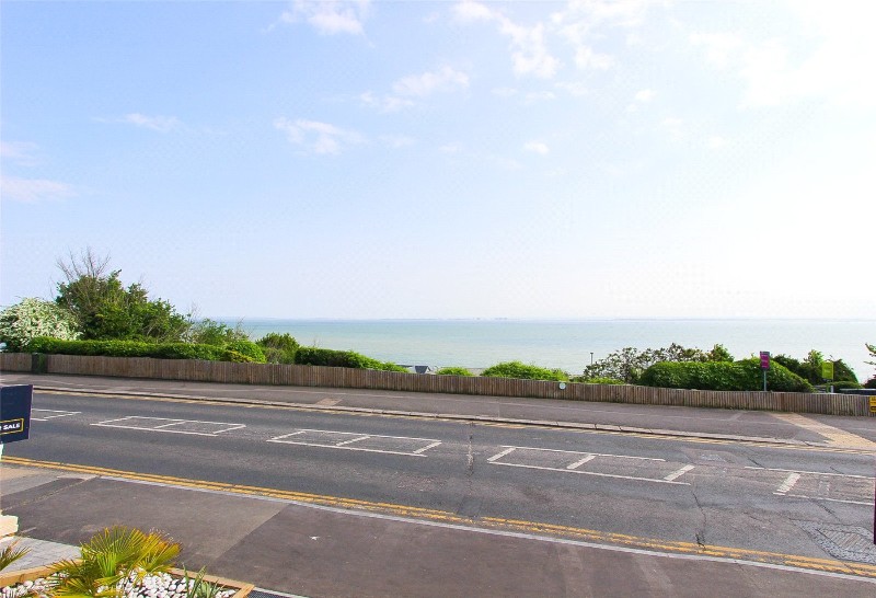 Grand Parade, Leigh-on-Sea, Essex, SS9