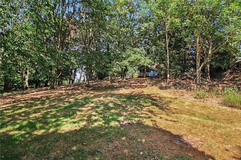 Rectory Road, Haddiscoe, Norwich, Norfolk, NR14