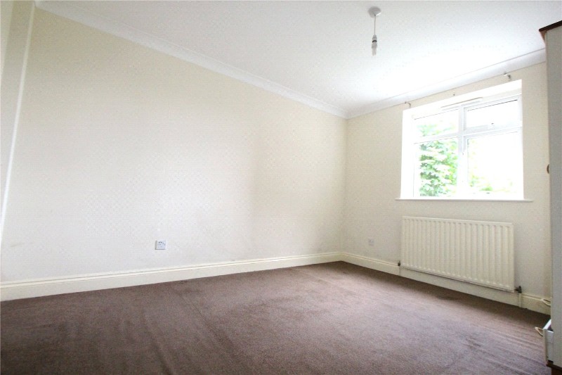 Rectory Road, Grays, Essex, RM17