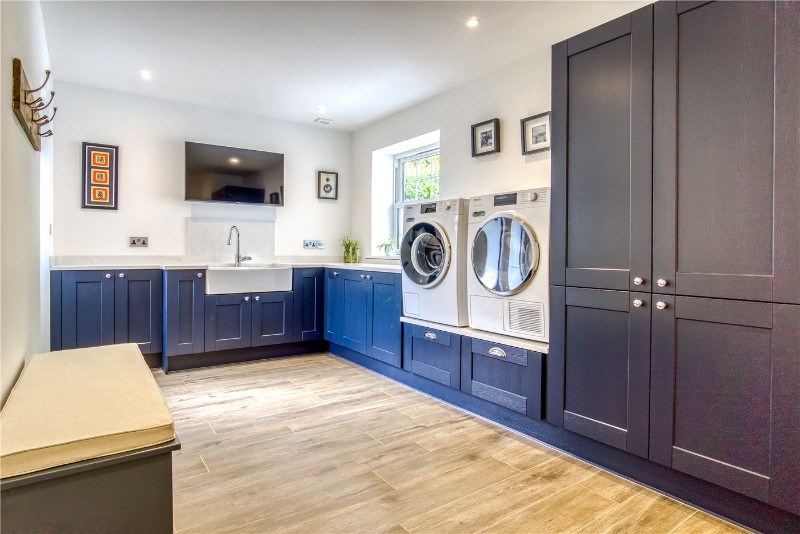 Furze Hill Drive, Lower Parkstone, Poole, BH14