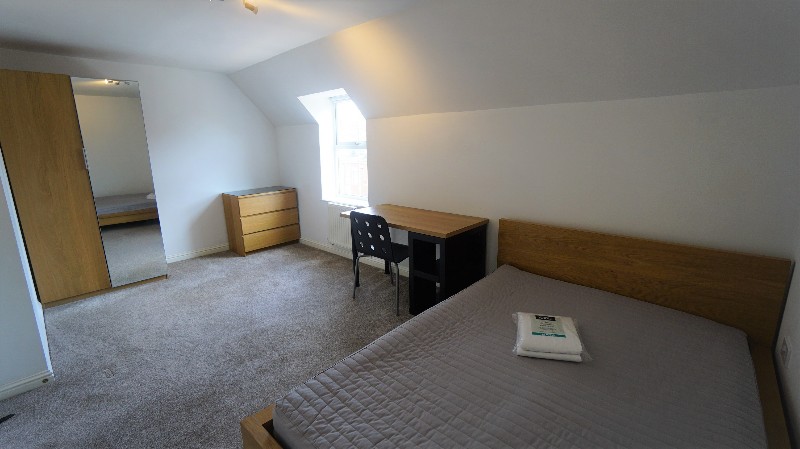 Wright Way, Stoke Park, Stapleton, Bristol, BS16