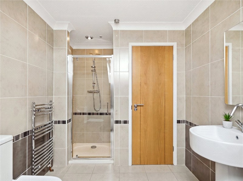 Marian Close, Corfe Mullen, Wimborne, Dorset, BH21